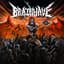 Brainwave