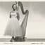 Dorothy Ashby