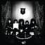 The Horrors