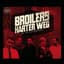 Broilers