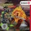 Schleich Eldrador Creatures