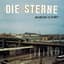 Die Sterne