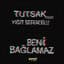 Tutsak