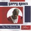 Gappy Ranks