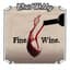 Chris Webby