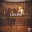 Landis