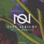 Oliver Nelson