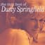 Dusty Springfield