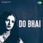 Geeta Dutt