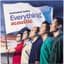 Barenaked Ladies