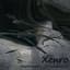Xenro