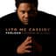 Lito MC Cassidy