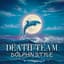 Death Team