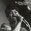 Big Mama Thornton