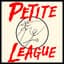 Petite League