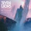 Seven Lions