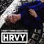 HRVY