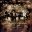 Bethel Music