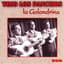 Trio Los Panchos