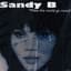 Sandy B