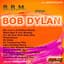 Bob Dylan