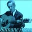 Slimane Azem