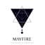 Mayfire