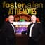 Foster & Allen