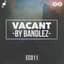 Bandlez