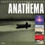 Anathema