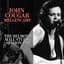 John Cougar-Mellencamp