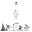Tale Of Us