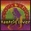 The Crazy World Of Arthur Brown