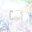 a_hisa