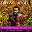 Blessid Union Of Souls