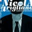 NicolArmarfi