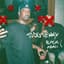 Todd Terry