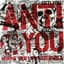 Anti You