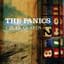 The Panics