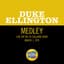 Duke Ellington