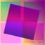 trash_pixel