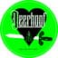 Deerhoof