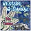 Westside G-Bangaz