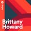 Brittany Howard