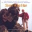 The Corries & Ronnie Browne