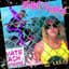 Surf Punks