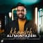 Ali Montazeri