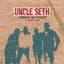 Uncle Seth