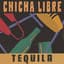 Chicha Libre
