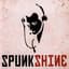 Spunkshine